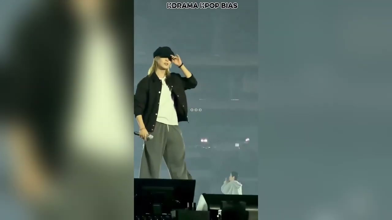 BTS CONCERT Tokyo Japan D1 D2 | BTS arirang world tour live Japan
