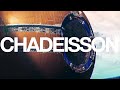CHADEISSON | Concept Design Sessions