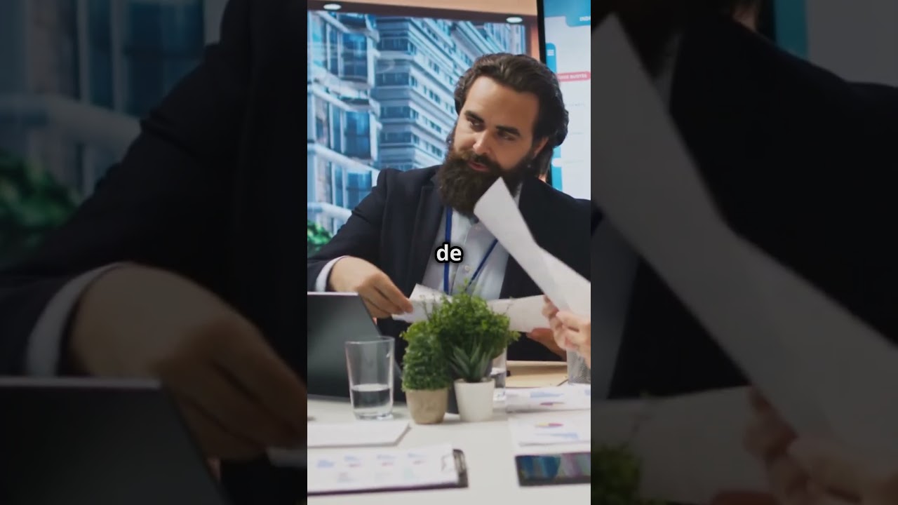 Como Funciona o Mercado de Ações? 📈 Explicação Rápida e Simples! 