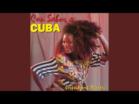 Chango ta veni (Remasterizado)