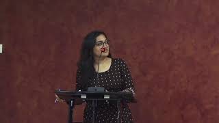 Celebrity Induction & Orientation Program B.Tech First Year 2021-22. Net Worth