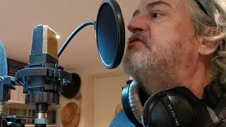 Les Paradis Perdus Piano Poibeau Studio Louis Bleriot