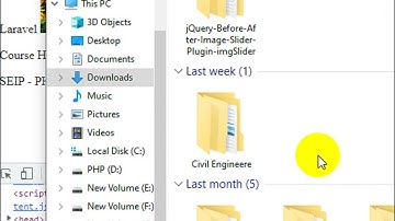 PHP Laravel Bangla Tutorial Day 01 part 02
