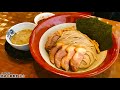 【大食い】何を食べても神的に美味いラーメン屋さんに茨城県で出会った‼️【MAX鈴木】【マックス鈴木】【Max Suzuki】