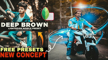 Snapseed New Photo Editing Tricks 🔥 Snapseed Background color change 2021 || Snapseed Tutorial