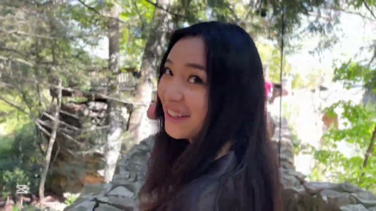 Играть в Грузии