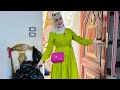 وما النصر إل ا من عند الله ومن غير أى مجهود 