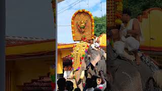 Download Lagu Mahadev seeveli #shorts #ytshorts #shiv #shiva #trending #youtubeshorts #viral MP3 Download Lagu Mahadev seeveli #shorts #ytshorts #shiv #shiva #trending #youtubeshorts #viral MP3