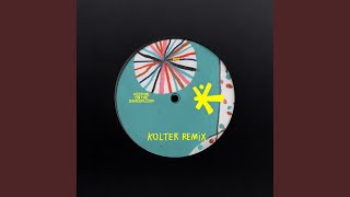 Keep Me On The Dancefloor kolter Remix