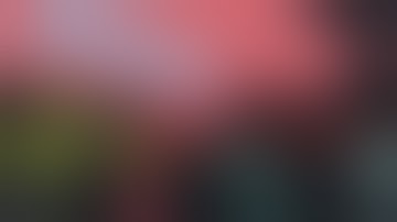 Slither.IO RAGE MONTAGE!!!! WTFF I HATE THIS GAME!!!!!!!!!!