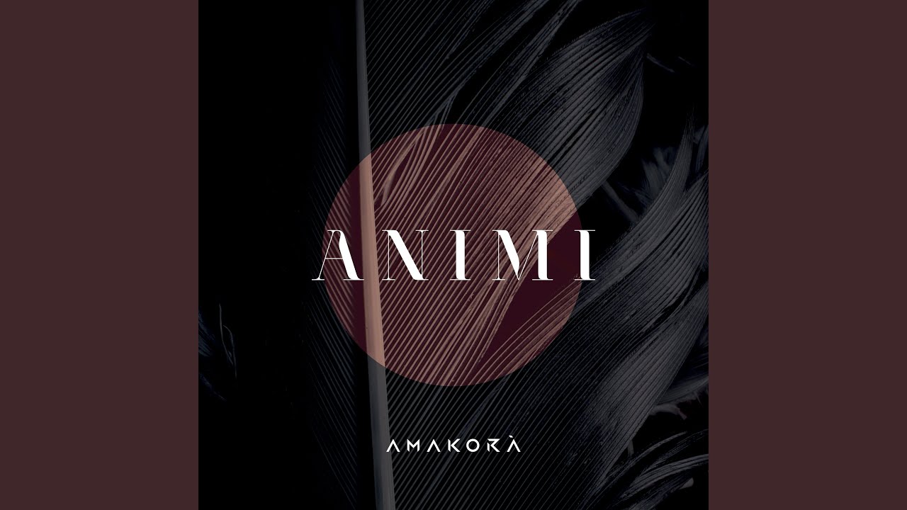 Tra cielu e mari (2023)