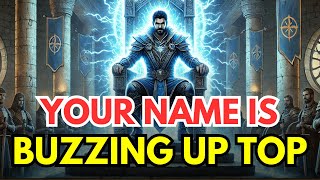 Download Lagu Chosen Ones, Your NAME Is About To Be KNOWN In The WORLD! Angels Have Recorded You For...! MP3 Download Lagu Chosen Ones, Your NAME Is About To Be KNOWN In The WORLD! Angels Have Recorded You For...! MP3