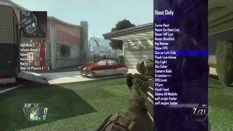 Jiggy Menu 4.2 RGH/JTAG + Download