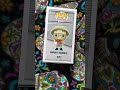 Dwight Schrute The Office Pop 1670 #theoffice #dwightschrute #funkopop