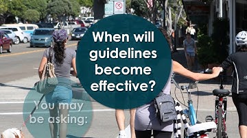 SB 743 PlaceWorks - Updated 1/2018