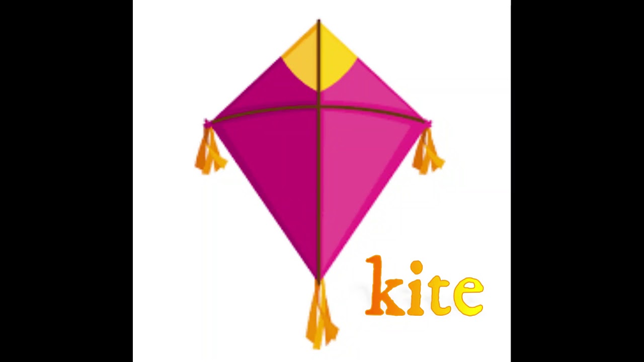 PHONICS YEAR 2 a-e, e-e, i-e, o-e,u-e