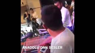TUFAN ALTAŞ OYUN HAVALARI 2019