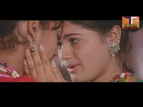 Adavi Chukka Movie Songs  Akka Akkanuvvekade  Baby Protect  Baby Sudha  Trend Telugu