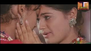 Adavi Chukka Movie Songs || అక్క అక్కనువ్వేకాడే || బేబీ రక్షిత || బేబీ సుధ || ట్రెండ్జ్ తెలుగు