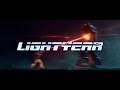 Lightyear - Official Trailer (Music Version)