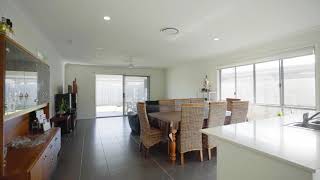 44 Harvey Circuit, Griffin - Jason Bedwell / Macwell Property 44 Harvey Circuit, Griffin - Jason Bedwell / Macwell Property