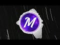 Steven Malcolm On Point Feat KB mp3