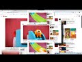 Ytpmv sony vegas pro scan louds