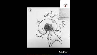 LaceNet #3 | Hollow Knight short comic