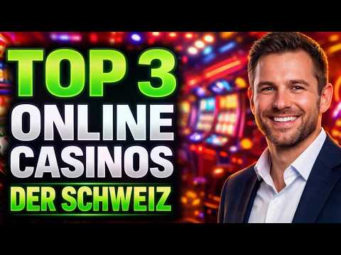 Einfache Anleitung: Melden Sie sich bei ViciBet Casino an und spielen Sie Online-Casino-Spiele in Deutschland