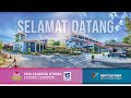 Korporat sutama smk saujana utama