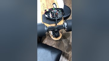 Wowgo 2s still not working