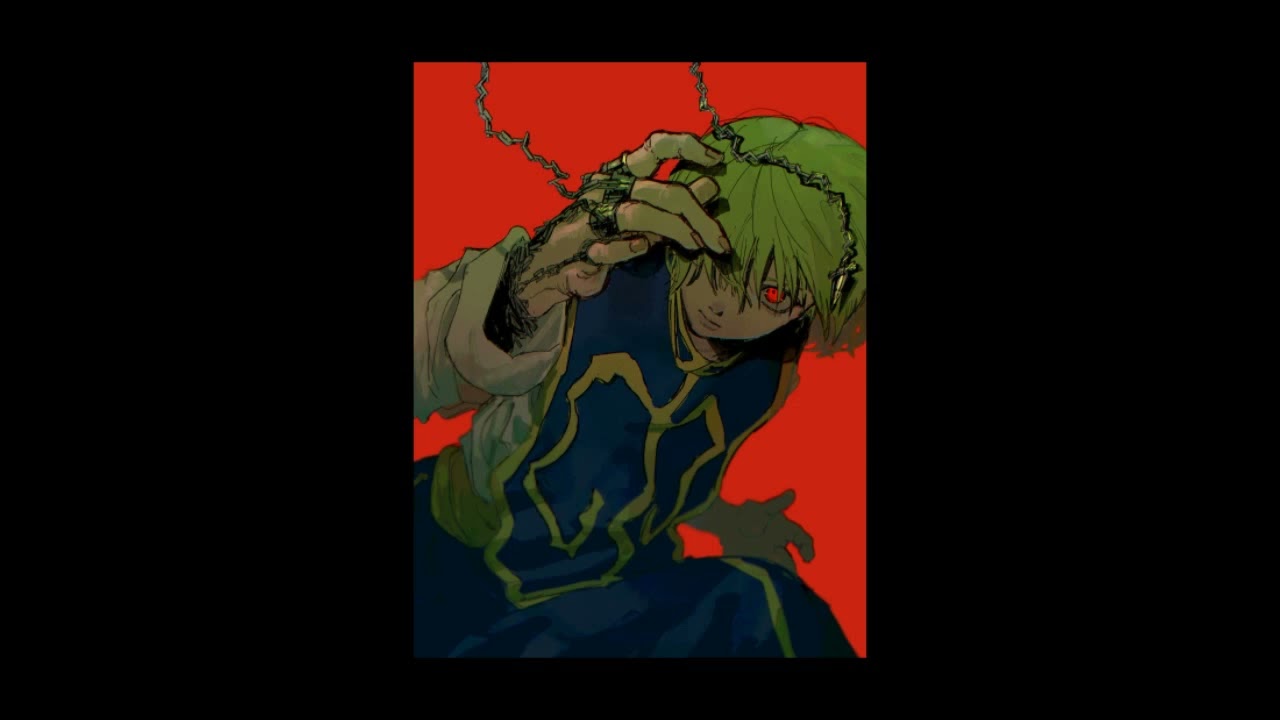 [FREE FOR PROFIT] Rage type beat 