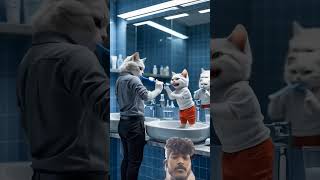 April 4 2025httpsyoutubecomshortsdzl2lhjzsgsifwv2 qtrfk2wyqg