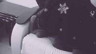 Petrol Krallarızeki - Metin - Bir Pazarımız Var - İlk-05.07.2020 - Burak Koç-Tiktok96