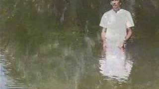 BAPTISM - This Is My Story...Tim