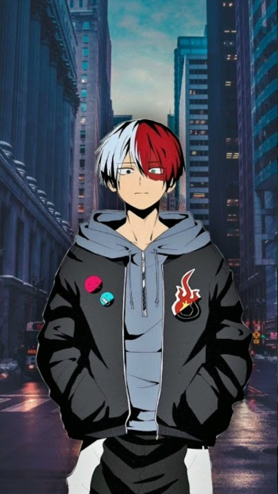 anime https://alight.link/QywY8sSXZ39d7bH67