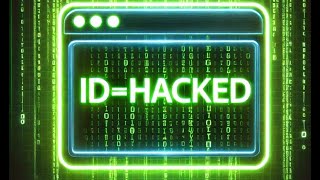 IDOR and BAC Vulnerabilities