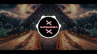 tenxi X Suisei U0026 Jemsii  Mejikuhibiniu  Nappiz Remix   Slowedreverb  