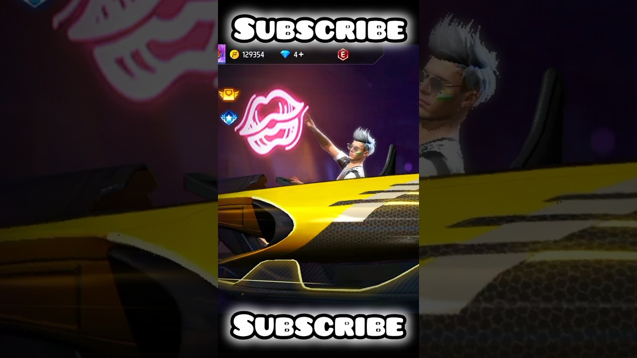 Level 69 