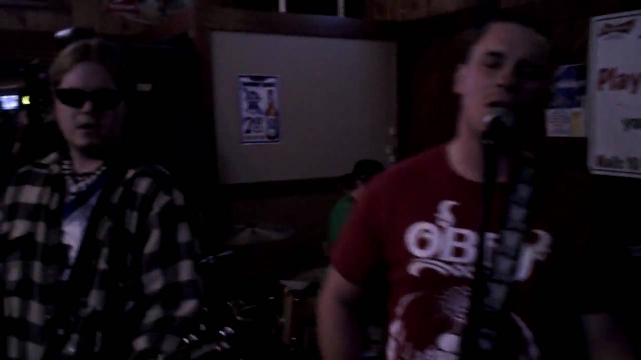 Assista a GOULASH "I" no YouTube Assista a GOULASH "I" no YouTube