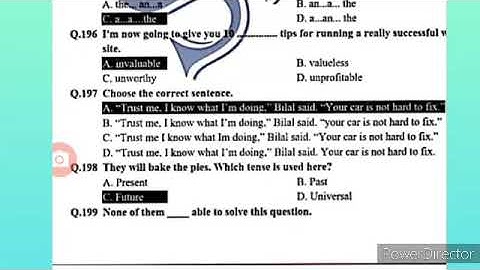 PMC sample Paid  English and Logical Reasoning Best solved mcqs for nmdcat 2022.
