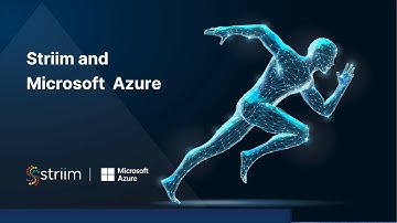 Real-Time Solution for Critical Data Migrations and Integrations | ODFP237