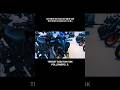 new model yamaha mt15 back#yamaha #motorcycle #viral #shortsfeed #shortsviral#anshuriderbr08