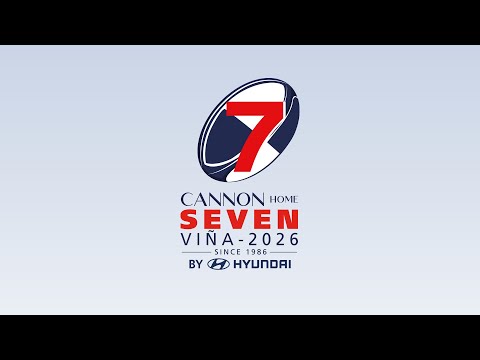 EN VIVO Rugby Seven Internacional De Viña Del Mar 2026 9 De Enero 2026 