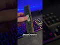 Lo que nadie te dice después de armar tu PC Gamer 🖥️✨