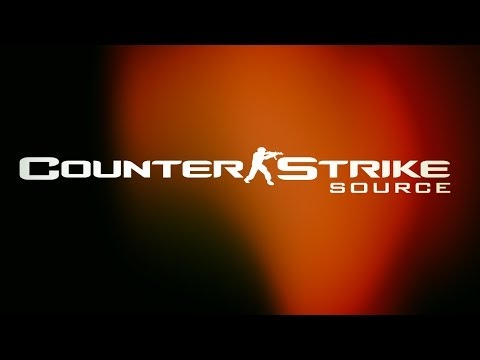 Counter-Strike: Source - AFK Win