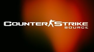 Counter-Strike: Source - AFK Win