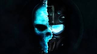 [Hardstyle] Broke The Access Code by Lyon (Official Song)