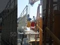 50 Tons FMT press|GK Machinary|BalanagarHyderabad|8297453663    #usedmachinery#machinery #industrial