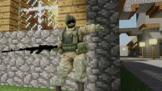 scrapped R6 SFM thing
yoo we at 500 now doe !!! :DDDD
dunno what Ill do for it lmk in the comments, but itll likely be near the end of the month whatever that is ima be doin
But yea, heres an old thing for now cuz Im still kinda busy with school stuff(workin on my last major assignment so yea basically done for good fr fr). Never finished cuz I also forgot to transport my SFM sessions from my old computer...
Models: Ubisoft
Song: Toby Fox - Enemy Approaching scrapped R6 SFM thing